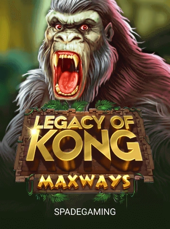 Fruit slot game cover from top provider