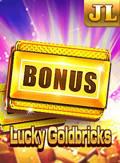 Mega bingo jackpot game cover