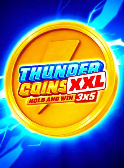 Cricket tournament outright winner betting cover