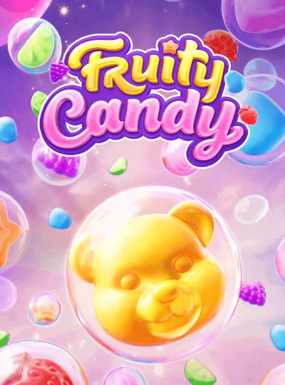Classic slot game cover from 999vd casino
