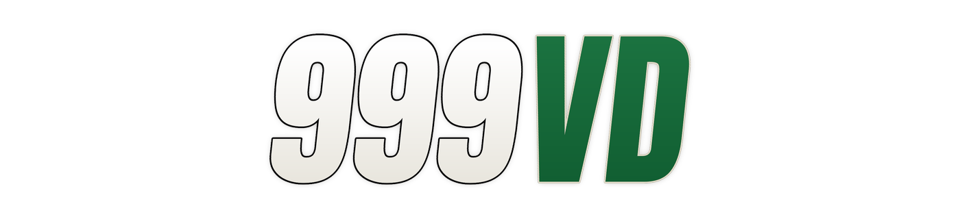 999vd